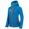 2020 New The Womens Jackets Hoodies Fashion Casual Warm Windproof Ski Face Coats Outdoors Denali Fleece Jackets Suits S-XXL 01522