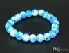 Charm Crystal Glass Beads Armbanden Mooie Banglesbracelets