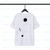 Mode Heren T-shirts Mannen Ronde Hals Korte Mouw Tees Male 100% Katoen Topkwaliteit Kleding Grootte S-2XL