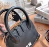 2021 New Women VILLE HANDELS COTTER BAG ROSSBODIN