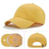 Mens Designer Seau Chapeau Bonnet Chapeaux Femmes Casquette De Baseball Casquettes Snapback Masque Quatre Saisons Pêcheur Sunhat Unisexe En Plein Air Décontracté Modèles De Mode