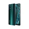 Téléphone portable d'origine Oppo Realme V25 5G 12 Go de RAM 256 Go de ROM Octa Core Snapdragon 695 Android 6,6" LCD Plein écran 64,0MP AI HDR 5000mAh Face ID Fingerprint Smart Cellphone