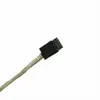 30pin LCD-kabel för HP OMEN 15-AX Series LCD Video Screen Connector DD0G35LC011