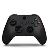 Kaymaz Silikon Kılıfı Cilt Kapağı Xbox Serisi S X Denetleyicisi Yumuşak Kol Koruyucu Kauçuk Kılıflar Oyunu Aksesuar DHL Fedex Ücretsiz Gemi
