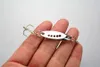 Hele 30 stks Vissen Lepels Kunstaas Kit Crankbait Zinkende Metalen Lokken Trolling Casting LaserSpoon Kunstaas Bass Forel Snoekbaarzen 63g73143828