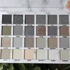 New Makeup Palette Five Stars remated eyeshadow 24 Color Eyeshadow Shimmer Matte Beauty Palette عالية الجودة 1976918