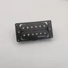 Classic WK Ceramics Humbucker Pickups 4C Conductor with Frame for Gibson Guitar 1 Set