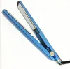 EPACK PRO 450F 1 14 PLATE TITANIUM ROZROZYSZCZENIE Irons Irons Flat Iron Hair Curler Usuwaka Wtyczki 4559712