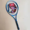 raquettes de tennis de qualité