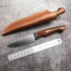 barbekü bıçakları