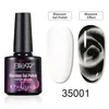 Elite99 10 ml Blossom Painting Gel Nails Art Soak Off UV LED Flower Blooming Effect Semipermanente Gelfarbe Nagelmaniküre UV8176656