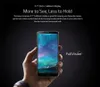 Unlocked Original LG G6 H873 H871 H872 VS988 5.7inch 4GB RAM 32GB ROM Quad Core 4G LTE Dual Camera WIFI Refurbished Smartphone