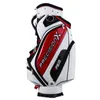 Pgm Golf Standard Bag Waterproof Big Capacity Packages MultiPockets Durable Bag Golf Clubs Equipments With 3 Colors D00796239449