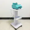 New Stand car for Cavitation RF Beauty Slim Machine Hydra Face care Skin Care Beauty Machine Assembled Trolley Cart8056846