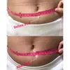 New V5 HIFU RF Weight Loss Slimming Machine High Energy Fat Reduction Skin Tightening Spa Salon Beauty Equipment with CE Approval