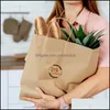 Geschenkpapier-Dankesaufkleber mit herzförmigem Kraftpapier zur Unterstützung meiner kleinen Geschäftsgeschenke, Umschläge, Verpackungen, Scrapbook-Etiketten, Drop-Lieferung