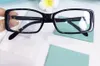 Yeni Gözlükler Çerçeve 2102 Tahta Çerçeve Gözlük Çerçevesi Eski Yollar Geri Yükleme Oculos De Grau Erkekler Ve Kadınlar Miyopi Gözlük Çerçeveleri