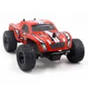 RC ad alta velocità Auto da corsa Bambini Bambini Arrampicata Telecomando Modello di auto Dirt Bike Veicolo Giocattolo 2.4G RC Giocattoli elettrici