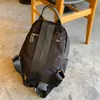 SSW007 gros sac à dos mode hommes femmes sac à dos sacs de voyage élégant sac à bandoulière sacs à dos sac à dos 1169 HBP 40040
