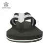 Marke Flop Plattform Sandalen Sommer Frau Strand Flip-Flops für Damen Mode Casual Damen Keile Schuhe Y200423 GAI GAI GAI