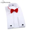 camisa social para casamento