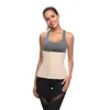 Bekväm och andningsbar latexmidja Trainer Corset Tummy Shapewear 25 Stålben Slimming Body Shapers Sculpting Girdle