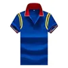 2020 New Brand High street Luxury designer mens polos Fashion casual men polo embroidery bee snake polo t shirts #66