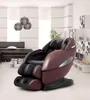 Marka 1 LEK988X Profesjonalny Full Body Massage Chair Automatyczne Graining Masaż Sofa Sprzedaż Zero Gravity Electric Massager