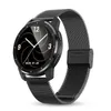 MX11 Music Smart Watch Bluetooth вызовов сердечный рисунок Скопировать U диск локальный воспроизведение браслет спортивный водонепроницаемый MP3