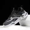 Nieuwe Collectie 2021 Sneakers Ademend Atletische Schoenen Volwassenen Trainers Sport Outdoor Sneakers Mannen Lopen