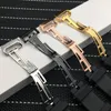 AP kayışı için en kaliteli silikon kauçuk saat bandı 28mm Watch Band Erkek Bilezik Kelebek Toka Araçları