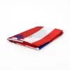 Fight Ameican Flag Direct factory wholesale 3x5Fts 90x150cm Mixed order 100% Polyest come on USA Banner for Hanging Decoration