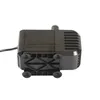 GAKO WP-1500 15W Ultra-quiet Flow High-lift Energy Saving IP68 Aquarium Garden Amphibious Water Pump Y200922