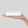 Xiaomi Mijia AR-Taschendrucker, 300 dpi, tragbarer Reise-Mini-Taschendrucker, Party-Foto-Bildkamera, DIY-Teilen, 500-mAh-Bild