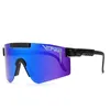 2021 New Sport Original Google Google Google نظارات شمسية للرجال/النساء في الهواء الطلق النظارات المقاومة للرياح 100 ٪ UV عكس العدسة أعلى الجودة 7255137