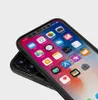 贅沢なディフェンダーの鎧のリングキックスタンド電話ケースのiPhone 13 12 Mini 11 Pro XS MAX XR X 6 7 8プラスサムスンノート20 S21 S20 Ultra