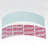 Wholesale super quality Waterproof hair tape Double Side Adhesive Super Tape for Lace Wig Toupee Replacement