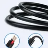 PD2.0 3.0 do DC 5.5*2.5 ZABAWKA Adapter Kabel Kabel typu-C PD Linia ładowania notebook 65W 20V ładowarka