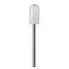 Nail Drill Bit for Machine Grinding Stone Head File Ceramic Mounted Point Polish Tool Nailes Art Salon