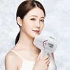 KONKA 350000 Flashes 2020 New Laser Epilator Permanent WPL Photoepilator Hair Removal depiladora Painless