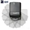 yongnuo yn 560 III IVワイヤレスマスターFlash Speedlite for Pentax DSLRカメラFlash Speedlite Original1