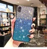 豪華なダイヤモンド電話ケースiPhone 12 6 7 8プラスサムS20 S30 Note20 Plus Designer Case for Womenのカバー