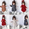 cute toddler sweaters