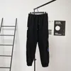 2021 Hot Mens Pantaloni da jogging pantaloni casual Pantaloni hip-hop da uomo firmati Moda Pantaloni sportivi Pantaloni da corsa Pantaloni taglia asiatica