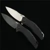 Sıfır ToleranceZt 0357 0357BW Taktik Hızlı Açılış Katlanır Bıçak Açık Kamp Av Pep EDC Knife8704290