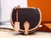 Fashion Leather Round Purse Women Shoulder Bag Lady Tote Handbag Women Shopping Bag Purse Messenger Bag Cross Body Purse Whole2353