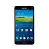 Samsung Galaxy 6 pouces Mega2 G7508Q 1.5GB RAM 16GB Rom double Sim 4G LTE 13MP caméra Android 4.4