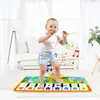 musical learning toys