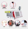 Shock wave ed machine physical shockwave orthopedic therapy aesthetic equipmen for pain relief erectile dysfunction treatment
