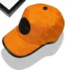 Designer Caps Hüte Herren Luxurys Damen Eimer Wintermütze Damen Mützen Mütze für Herren Baseballmütze mit Buchstaben Gorro Casquette Marken Schwarz